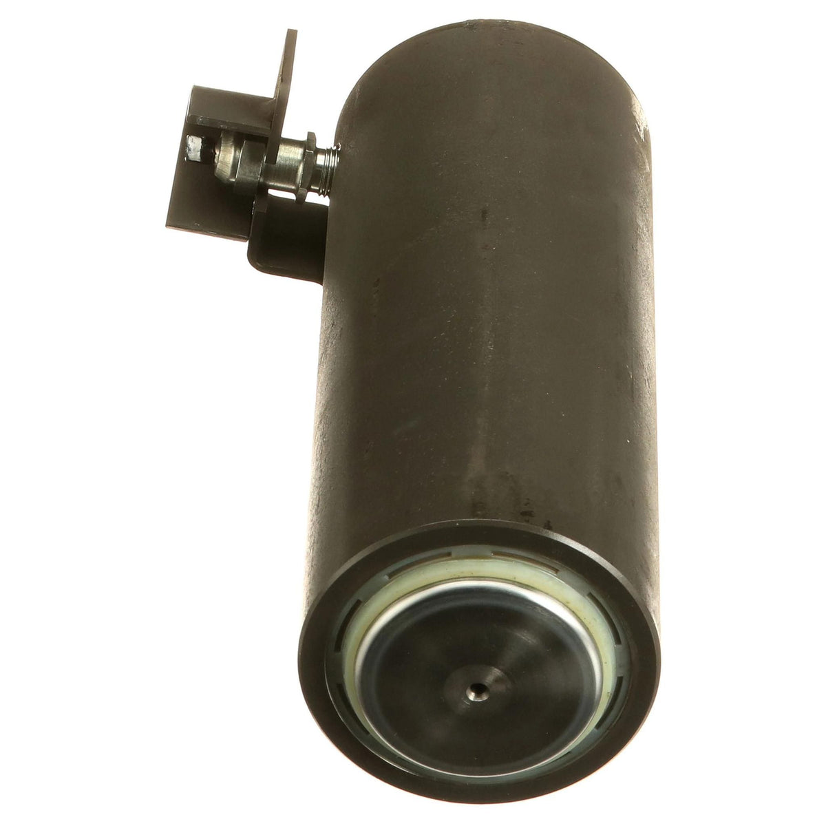 KNA13671 - OEM HYDRAULIC CYLINDER - CASE CONSTRUCTION