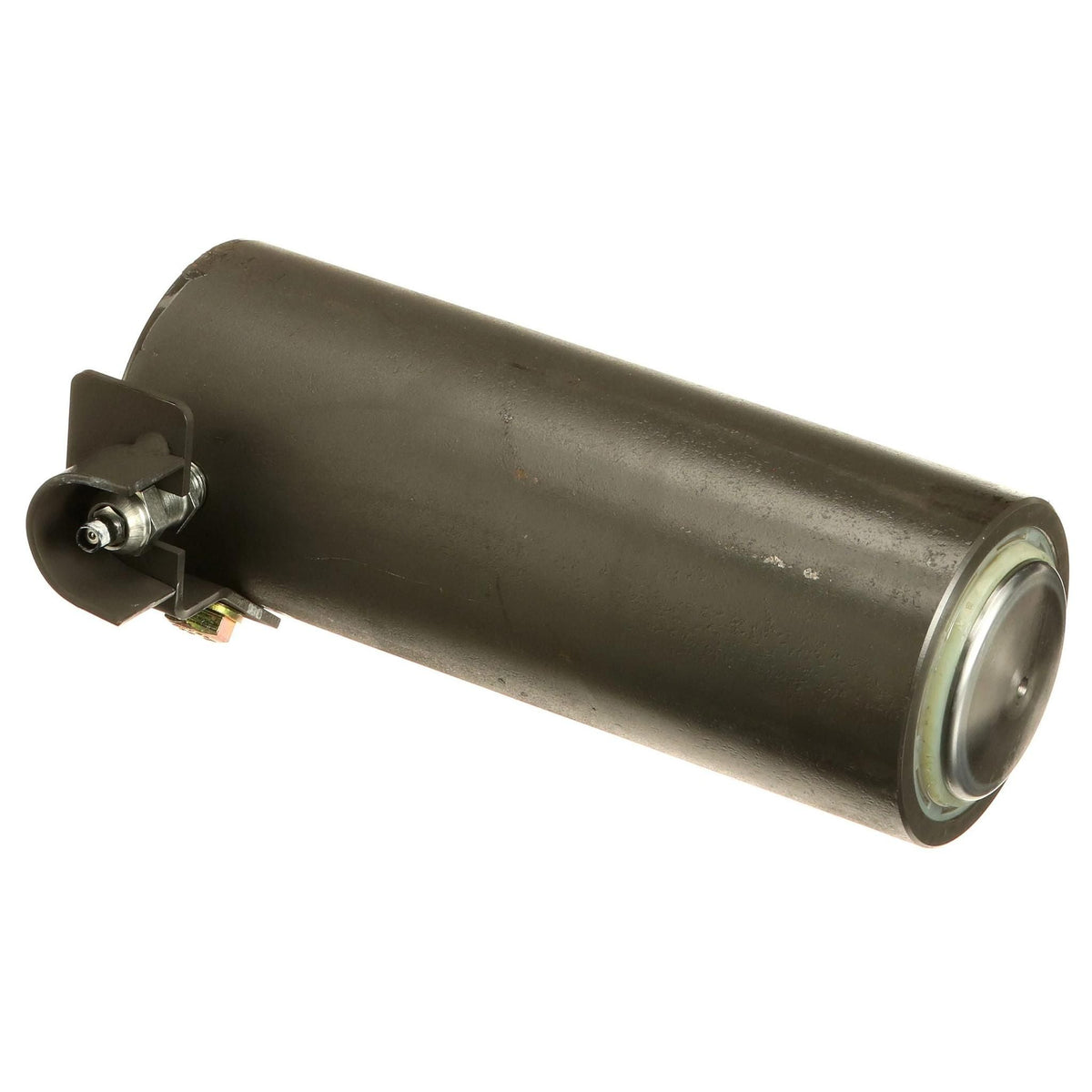 KNA13671 - OEM HYDRAULIC CYLINDER - CASE CONSTRUCTION