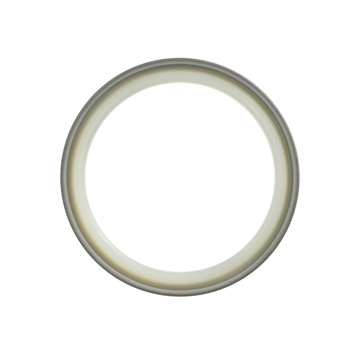 KNA14290 - OEM SEAL - CASE CONSTRUCTION