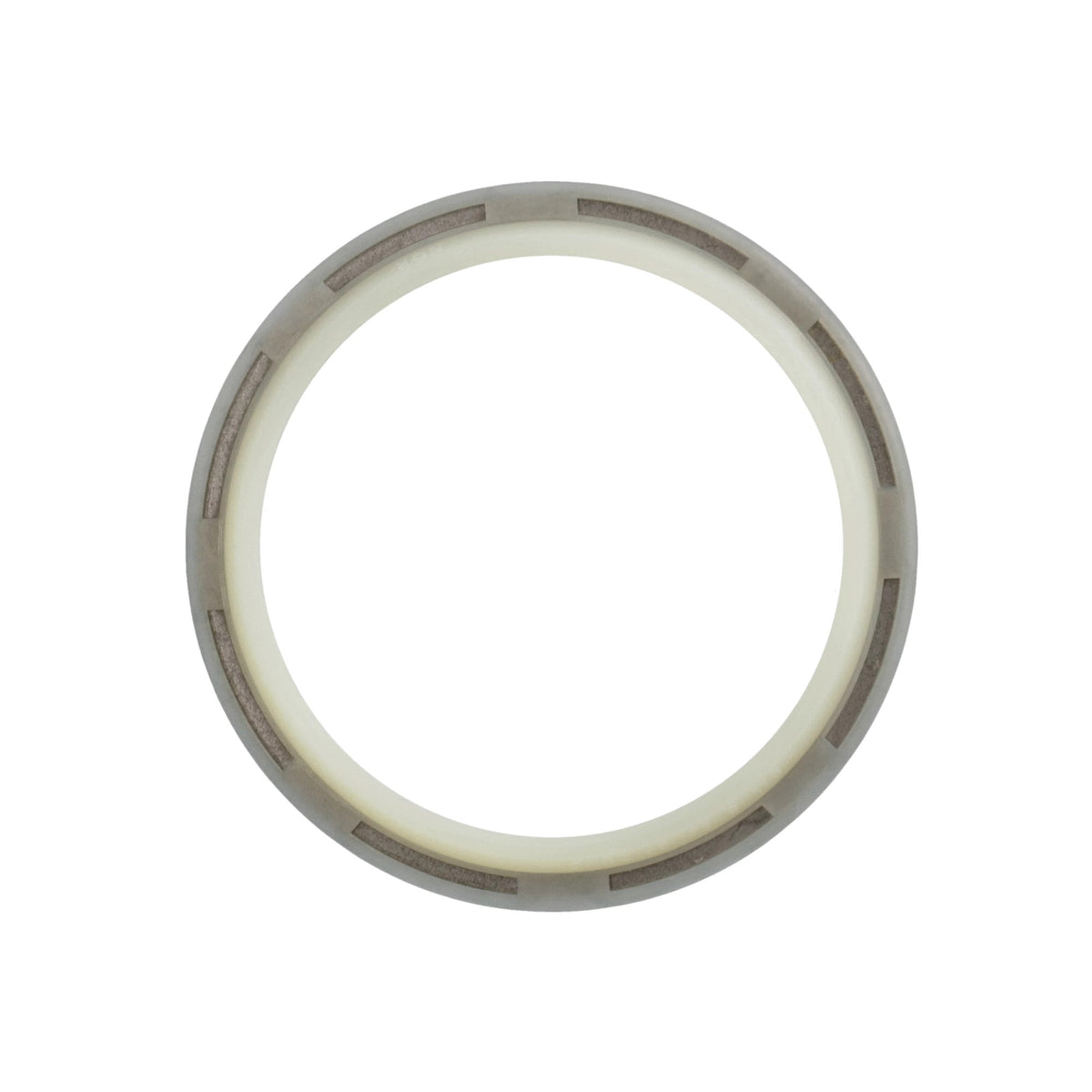 KNA14290 - OEM SEAL - CASE CONSTRUCTION
