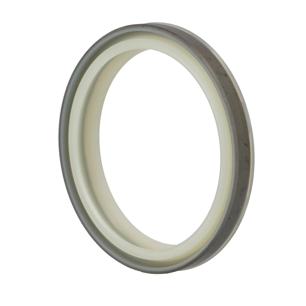 KNA14290 - OEM SEAL - CASE CONSTRUCTION