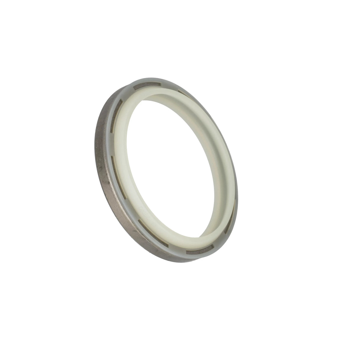 KNA14290 - OEM SEAL - CASE CONSTRUCTION