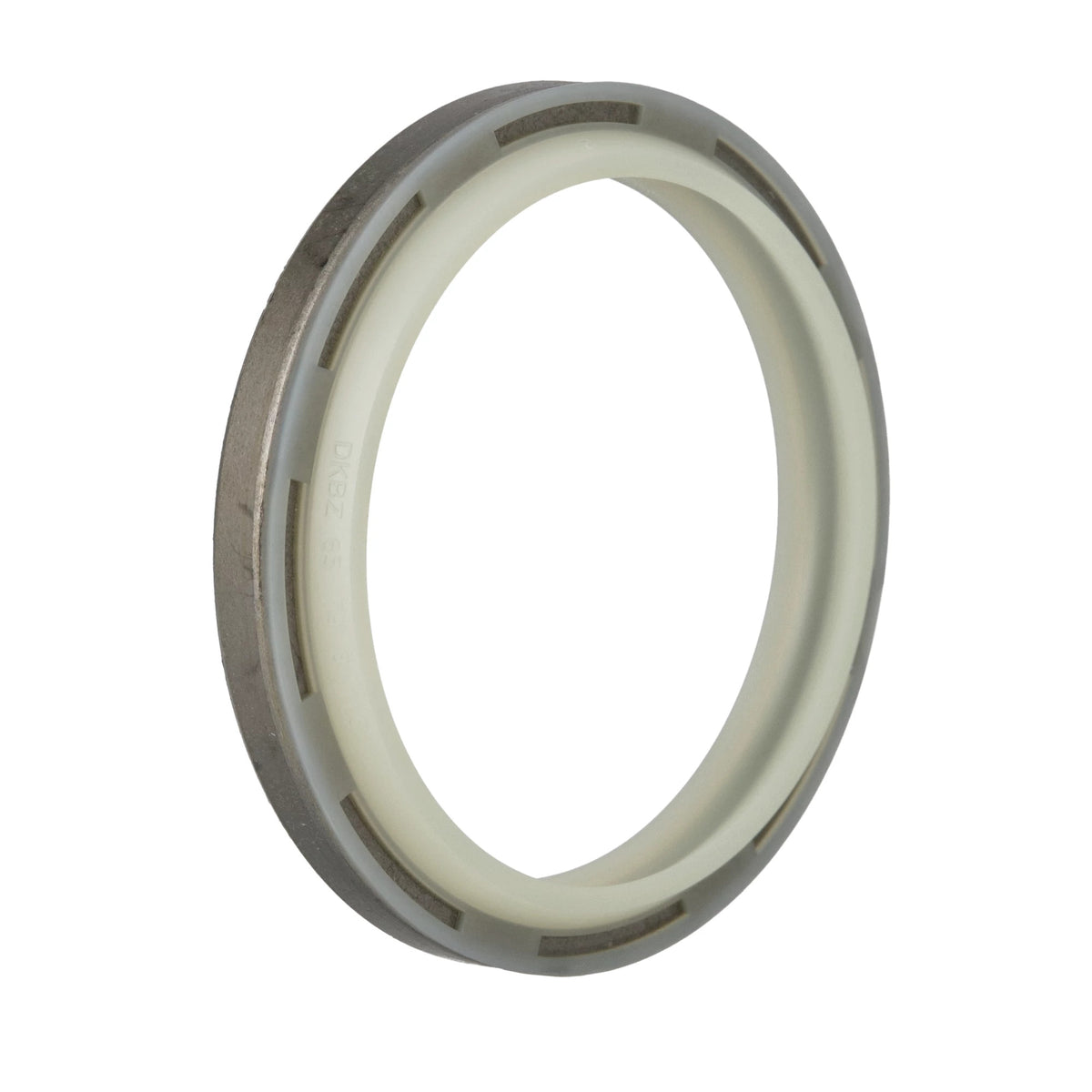 KNA14290 - OEM SEAL - CASE CONSTRUCTION