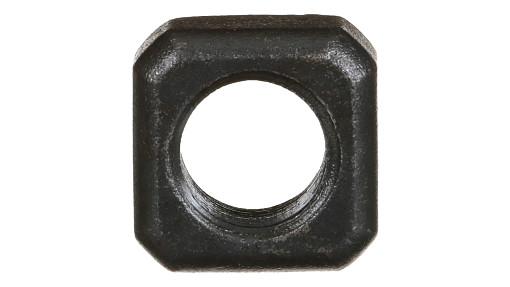 KNA14700 - OEM NUT - CASE CONSTRUCTION
