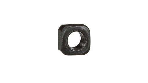 KNA14700 - OEM NUT - CASE CONSTRUCTION