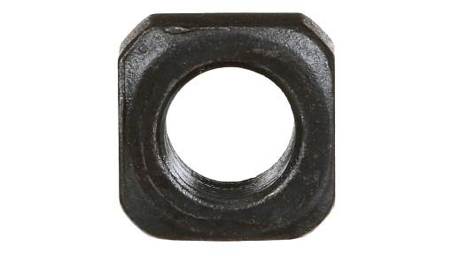 KNA14700 - OEM NUT - CASE CONSTRUCTION