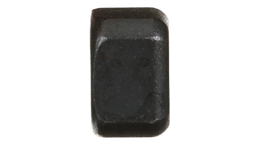 KNA14700 - OEM NUT - CASE CONSTRUCTION