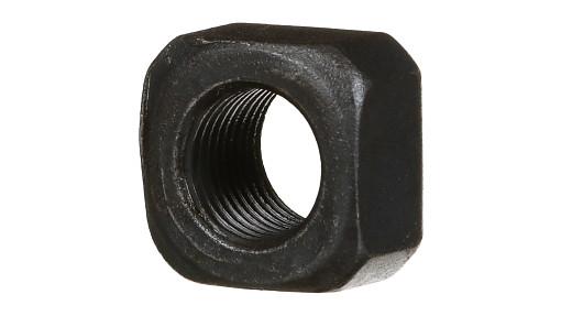 KNA14700 - OEM NUT - CASE CONSTRUCTION