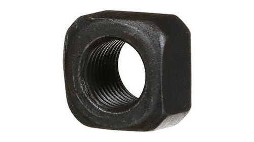 KNA14700 - OEM NUT - CASE CONSTRUCTION