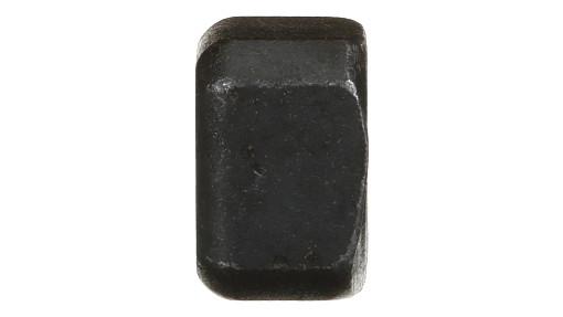 KNA14700 - OEM NUT - CASE CONSTRUCTION
