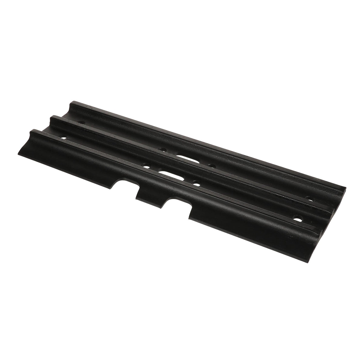 KNA16840 - OEM SHOE TRACK - CASE CONSTRUCTION