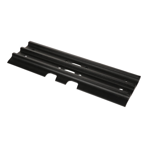 KNA16840 - OEM Shoe Track - Case Construction
