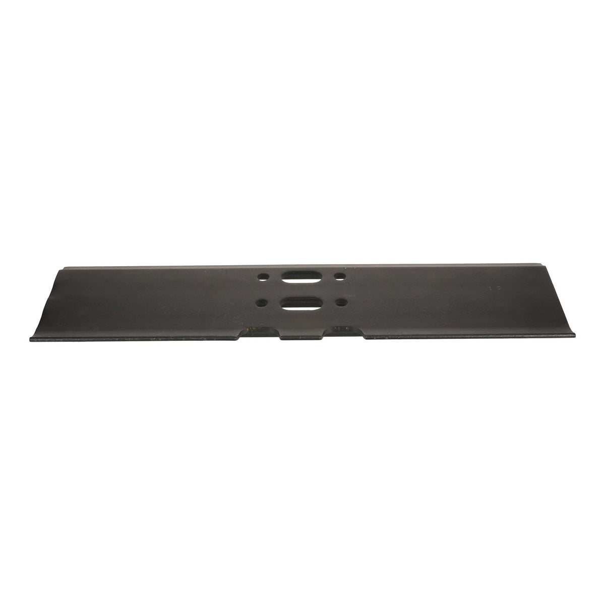 KNA16870 - OEM SHOE TRACK - CASE CONSTRUCTION