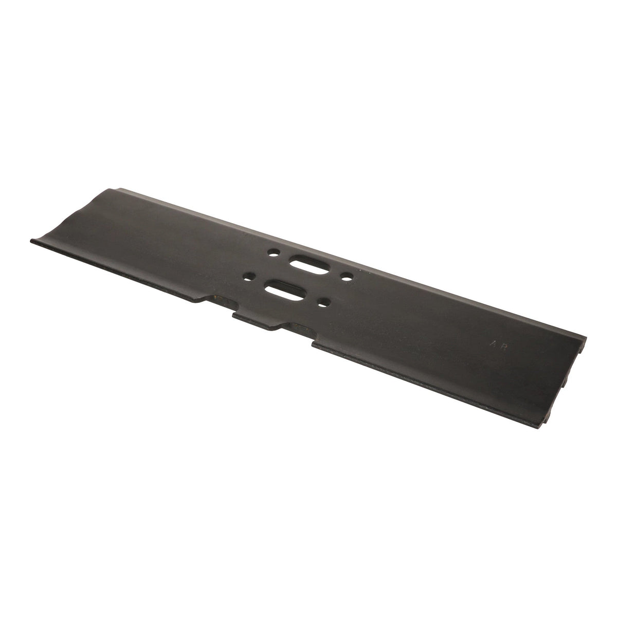 KNA16870 - OEM SHOE TRACK - CASE CONSTRUCTION