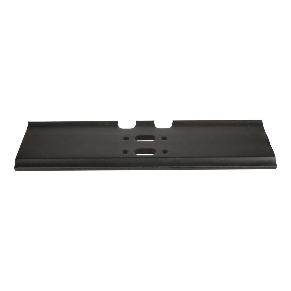 KNA16870 - OEM SHOE TRACK - CASE CONSTRUCTION