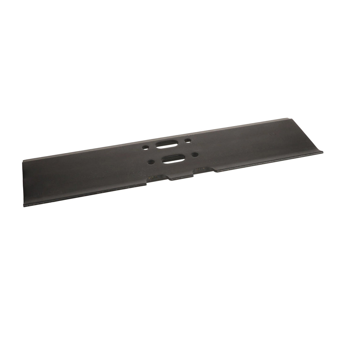 KNA16870 - OEM SHOE TRACK - CASE CONSTRUCTION