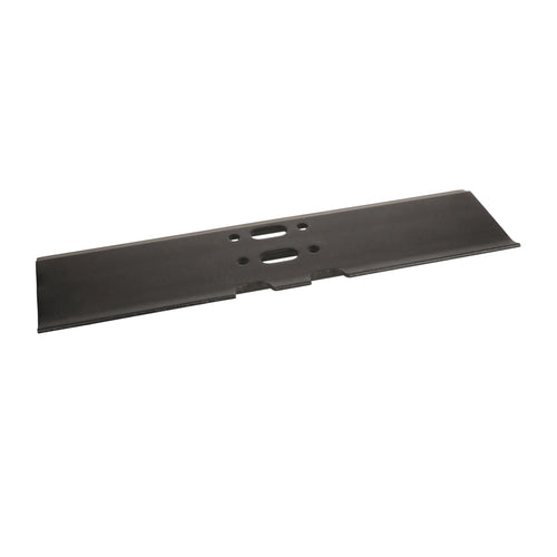 KNA16870 - OEM Shoe Track - Case Construction