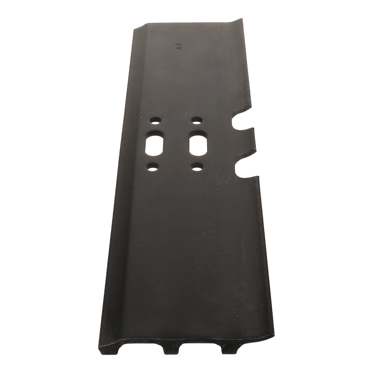 KNA16870 - OEM SHOE TRACK - CASE CONSTRUCTION