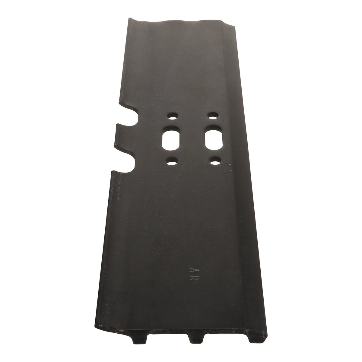 KNA16870 - OEM SHOE TRACK - CASE CONSTRUCTION