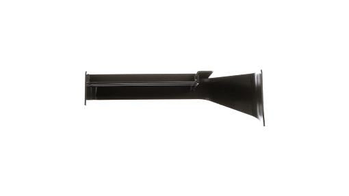 KNB14280 - OEM STEP - CASE CONSTRUCTION