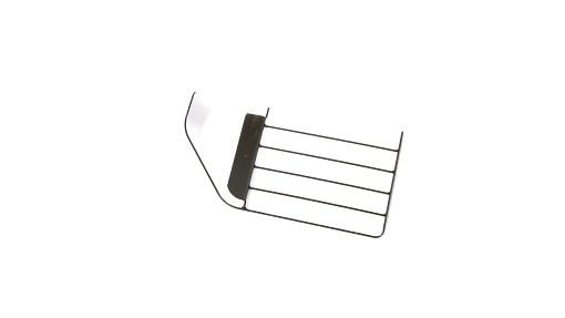 KNB14280 - OEM STEP - CASE CONSTRUCTION