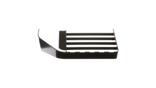 KNB14280 - OEM STEP - CASE CONSTRUCTION