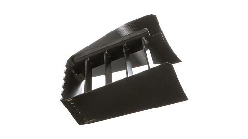 KNB14280 - OEM STEP - CASE CONSTRUCTION
