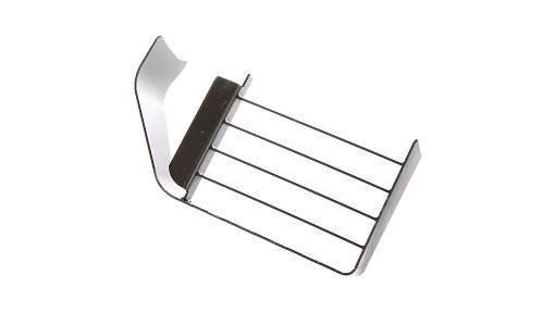 KNB14280 - OEM STEP - CASE CONSTRUCTION