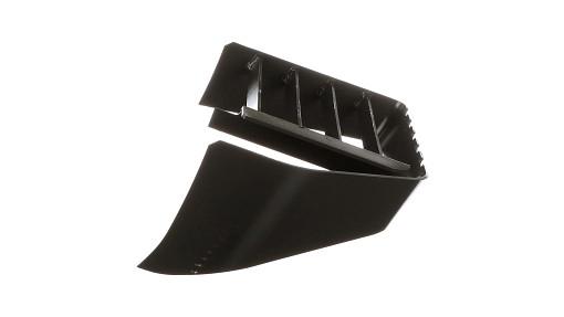 KNB14280 - OEM STEP - CASE CONSTRUCTION