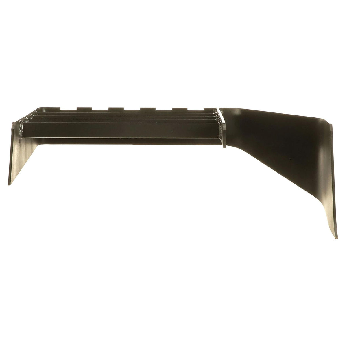 KNB14720 - OEM STEP - CASE CONSTRUCTION