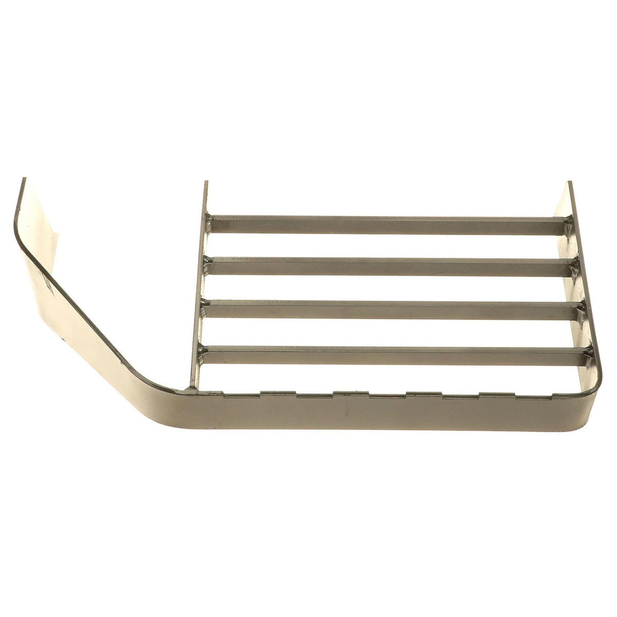 KNB14720 - OEM STEP - CASE CONSTRUCTION