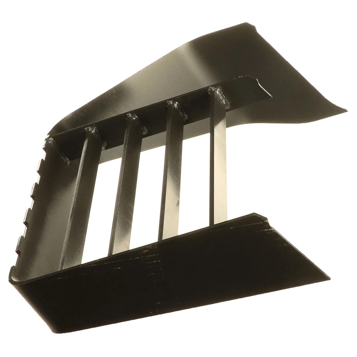 KNB14720 - OEM STEP - CASE CONSTRUCTION