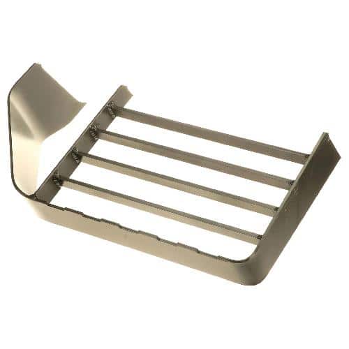 KNB14720 - OEM STEP - CASE CONSTRUCTION