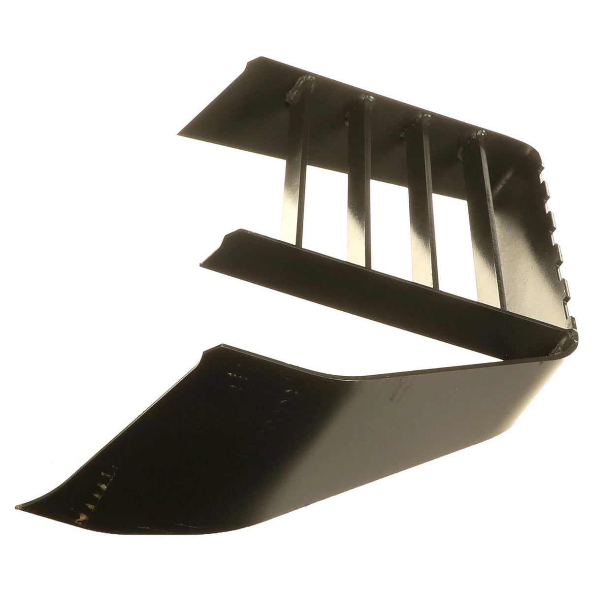 KNB14720 - OEM STEP - CASE CONSTRUCTION