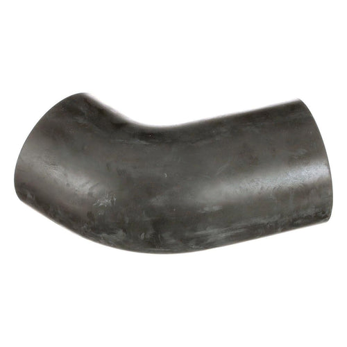 KNH0851 - OEM HOSE INTAKE AIR - CASE CONSTRUCTION