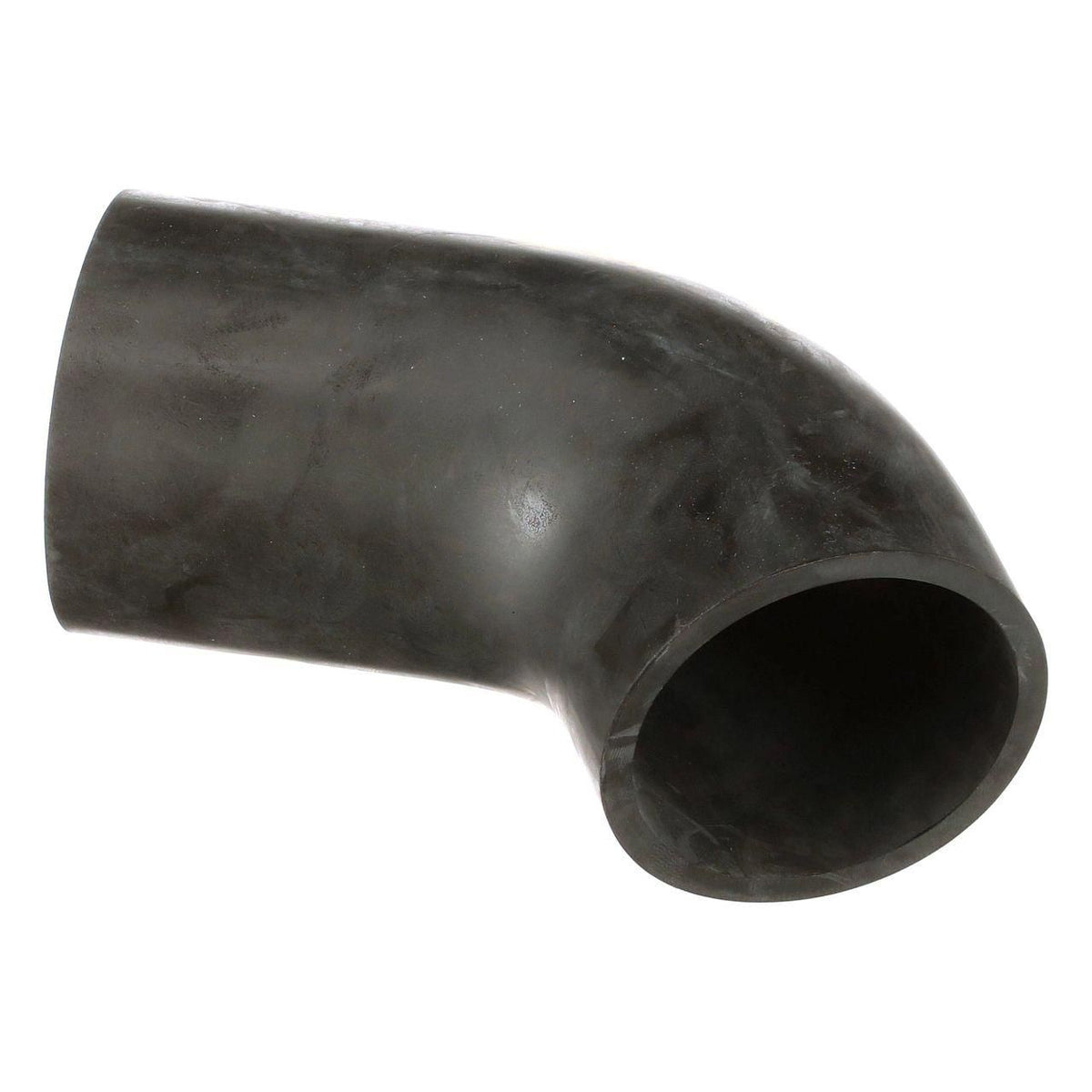 KNH0851 - OEM HOSE INTAKE AIR - CASE CONSTRUCTION