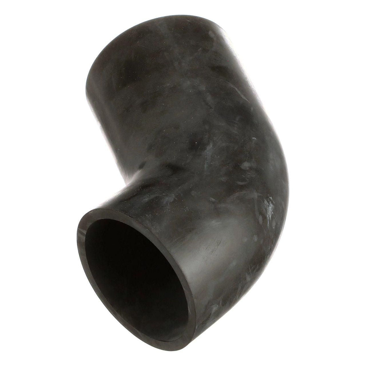 KNH0851 - OEM HOSE INTAKE AIR - CASE CONSTRUCTION