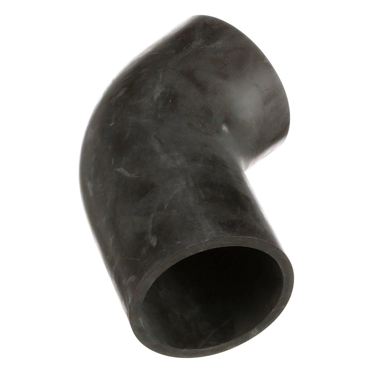 KNH0851 - OEM HOSE INTAKE AIR - CASE CONSTRUCTION