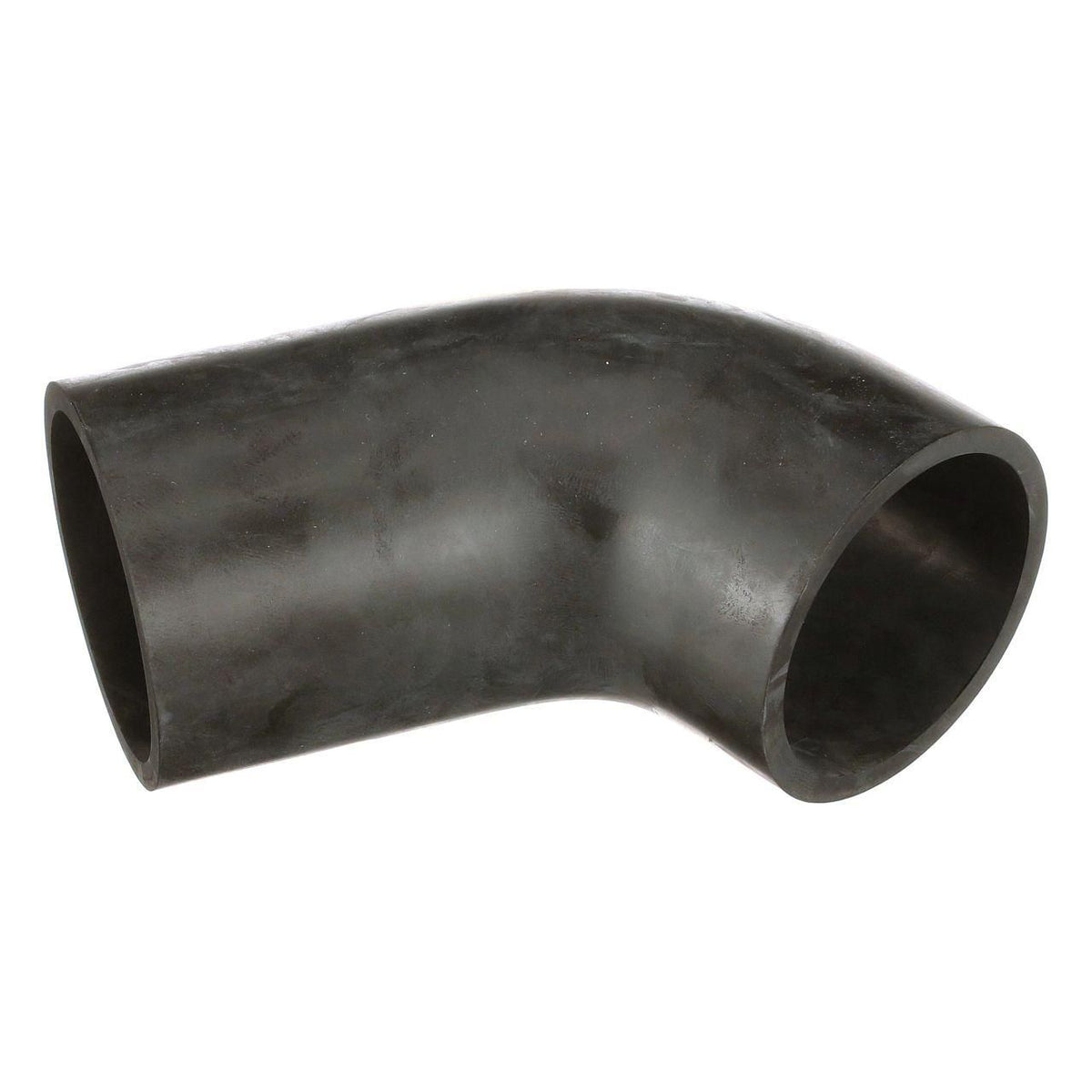 KNH0851 - OEM HOSE INTAKE AIR - CASE CONSTRUCTION