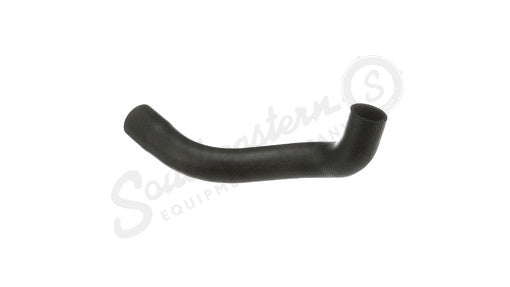 KNH0857 - OEM HOSE RADIATOR UPPER - CASE CONSTRUCTION