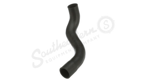 KNH0857 - OEM HOSE RADIATOR UPPER - CASE CONSTRUCTION