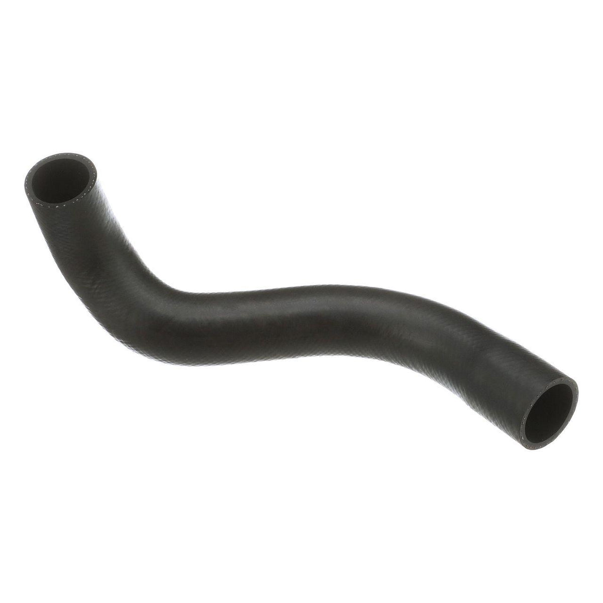 KNH0857 - OEM HOSE RADIATOR UPPER - CASE CONSTRUCTION