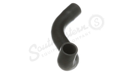 KNH0857 - OEM HOSE RADIATOR UPPER - CASE CONSTRUCTION
