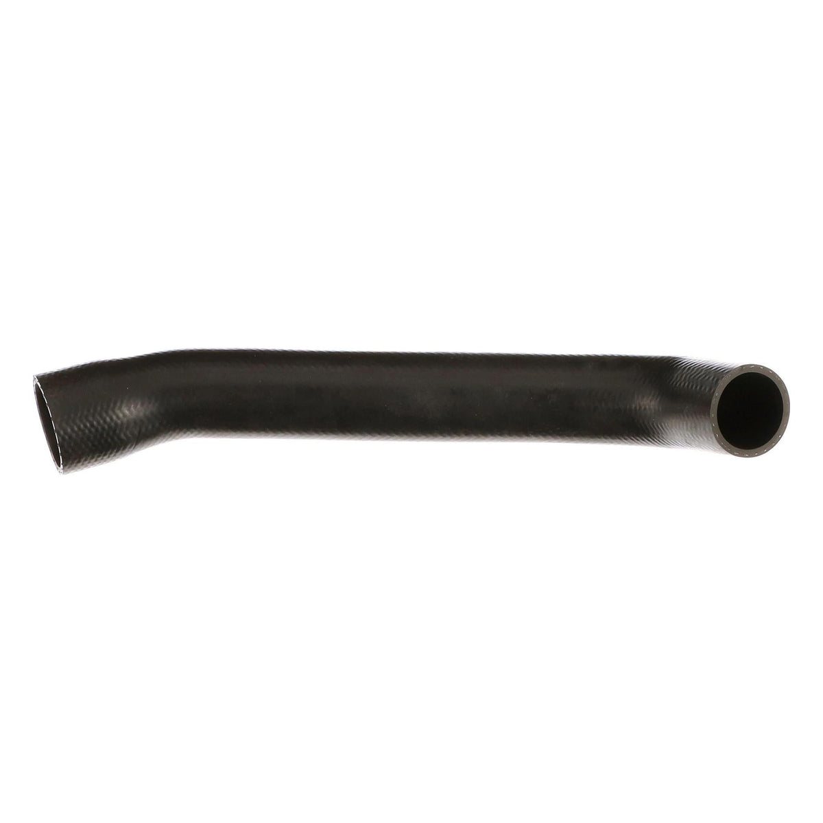 KNH0858 - OEM HOSE RADIATOR LOWER - CASE CONSTRUCTION