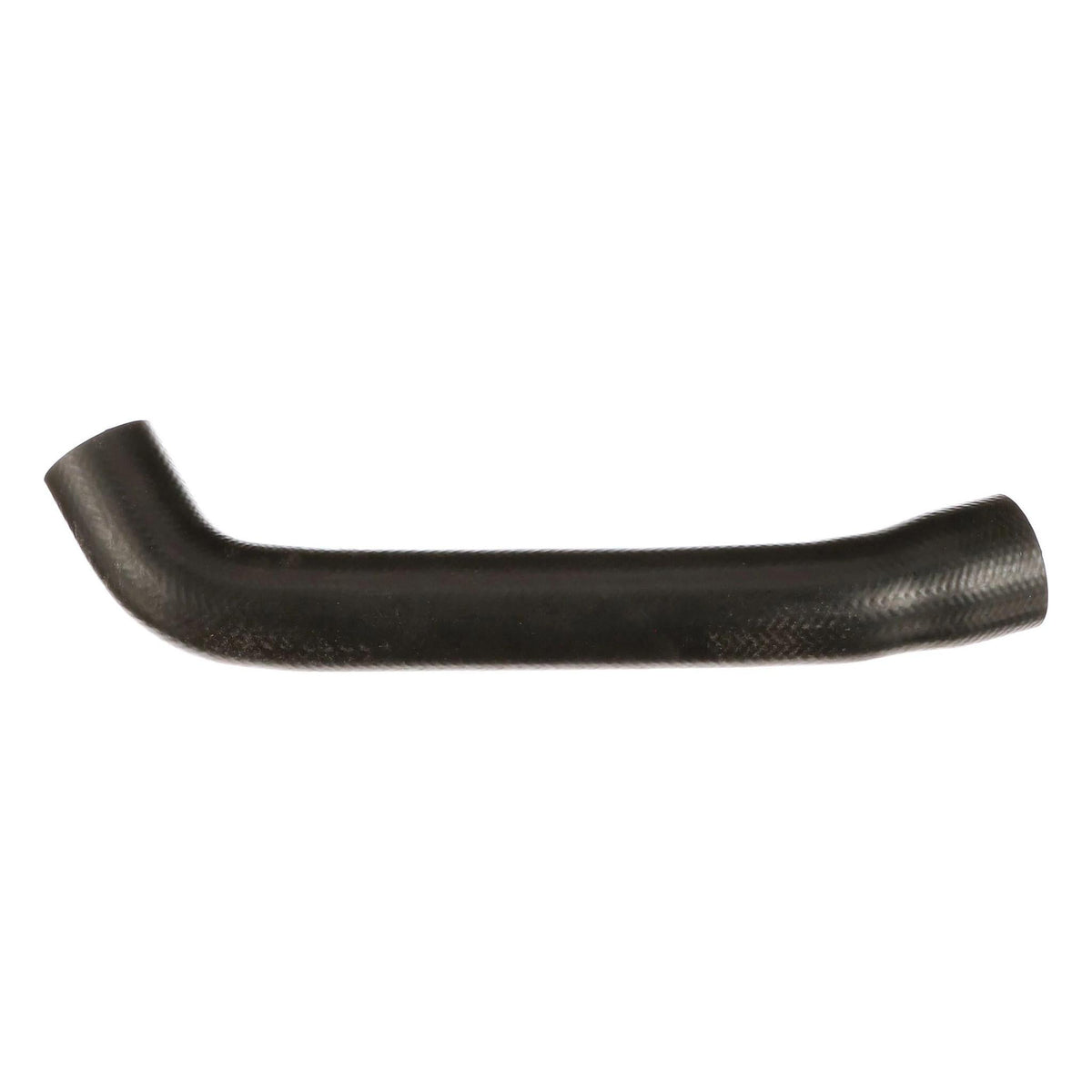 KNH0858 - OEM HOSE RADIATOR LOWER - CASE CONSTRUCTION
