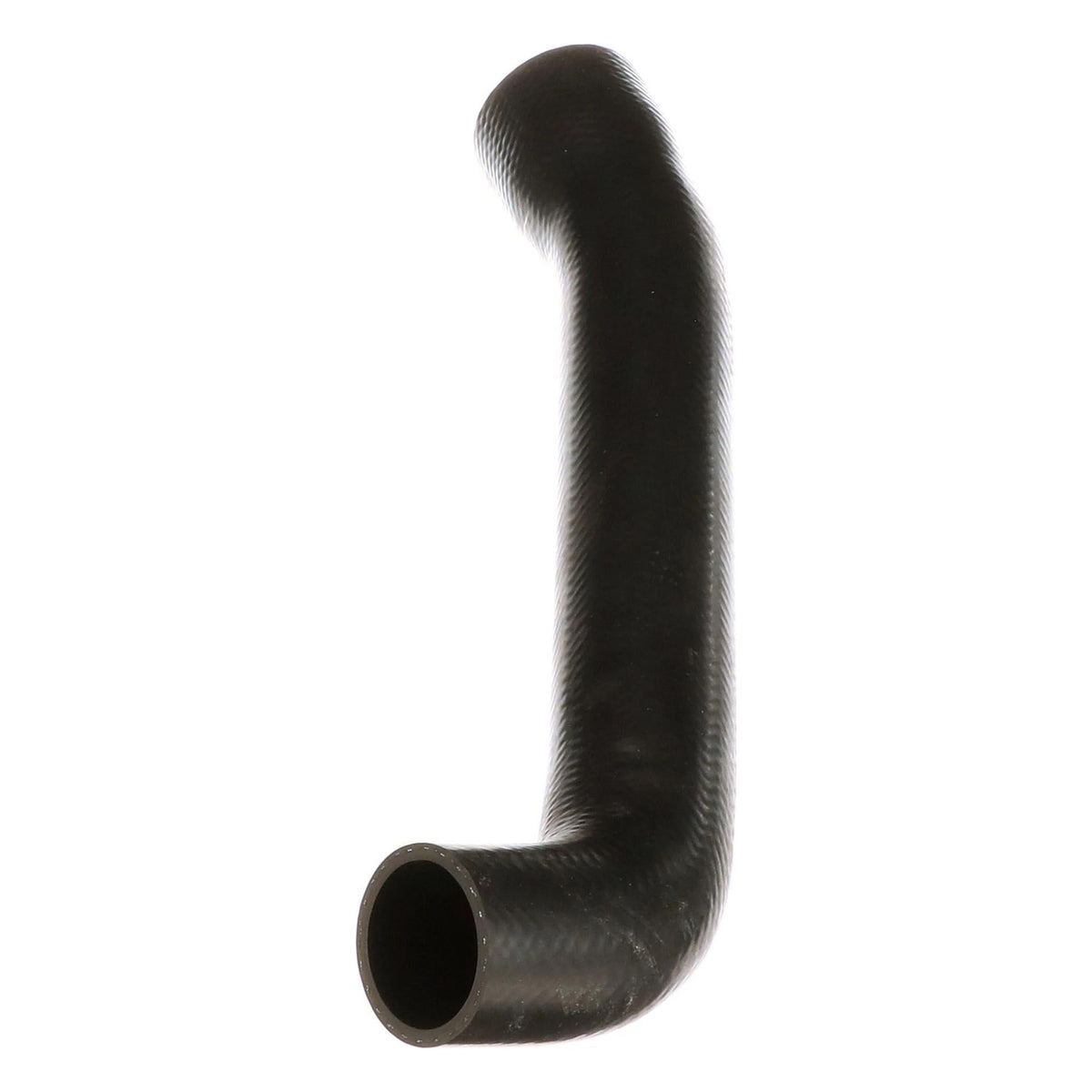 KNH0858 - OEM HOSE RADIATOR LOWER - CASE CONSTRUCTION