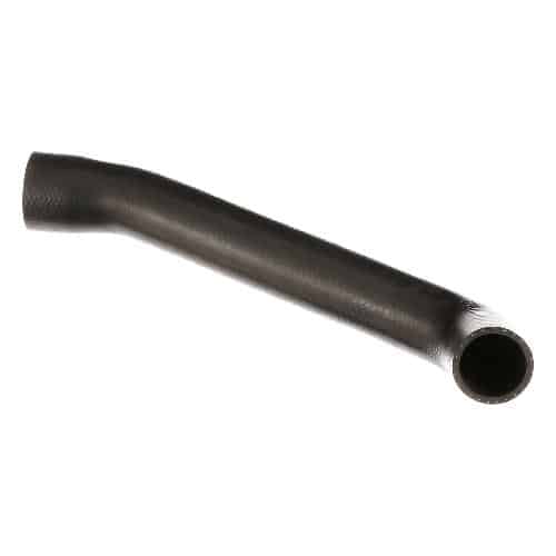 KNH0858 - OEM HOSE RADIATOR LOWER - CASE CONSTRUCTION
