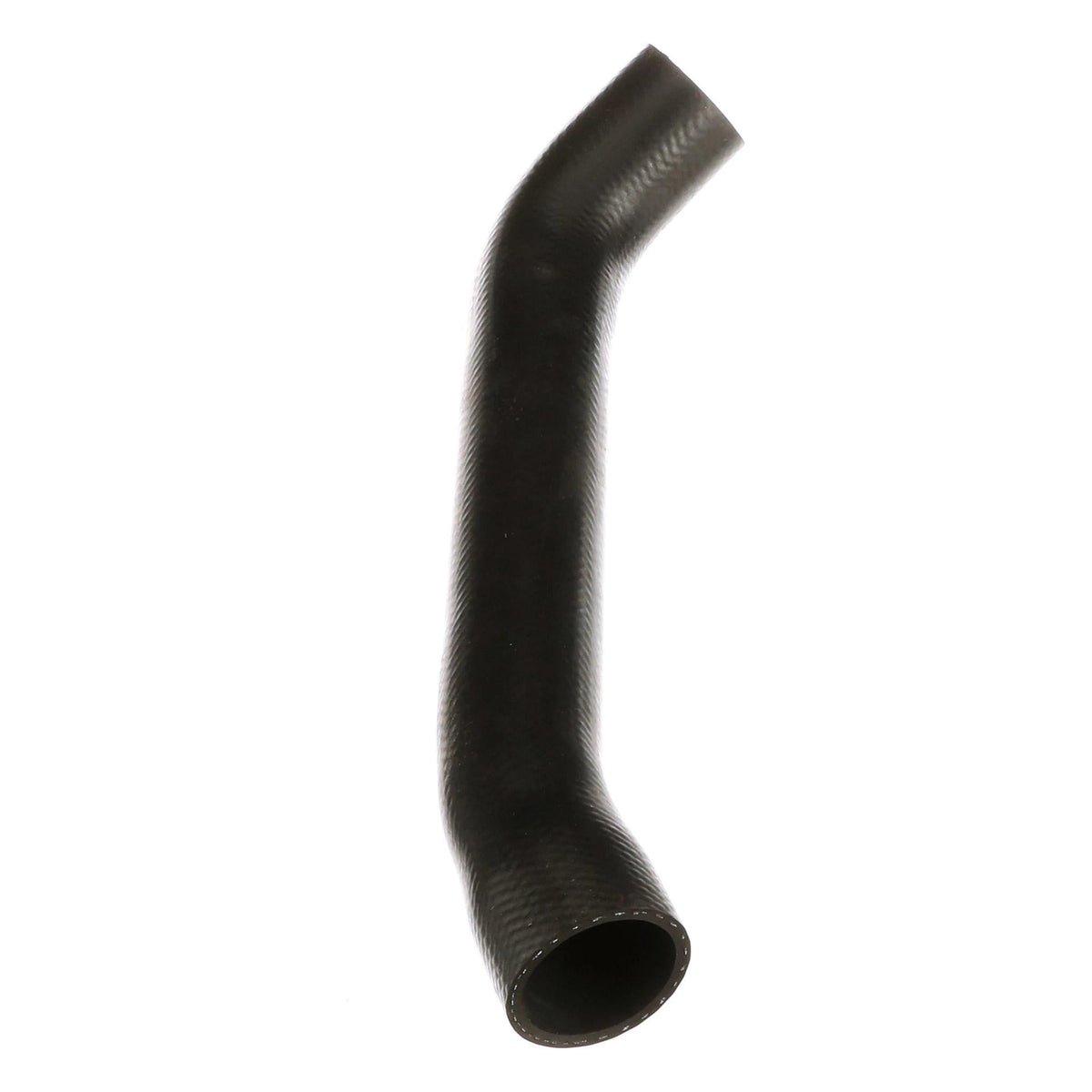 KNH0858 - OEM HOSE RADIATOR LOWER - CASE CONSTRUCTION