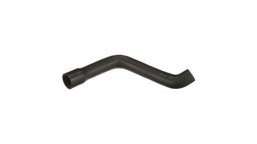 KNH10210 - OEM RADIATOR HOSE - CASE CONSTRUCTION