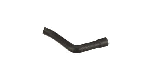 KNH10210 - OEM RADIATOR HOSE - CASE CONSTRUCTION